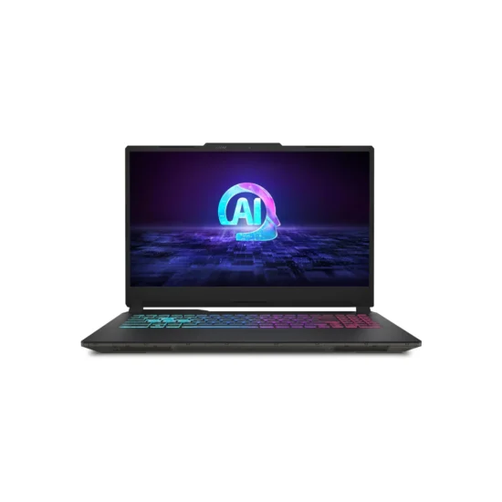 ApexWave Storm Laptop (15