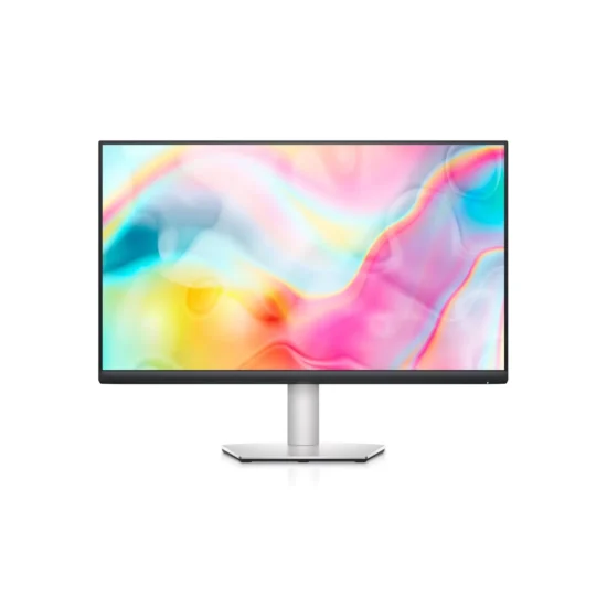 OmniView Echo UHD Monitor (Gold)