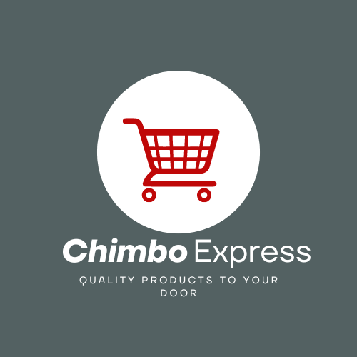 chimboexpress.com